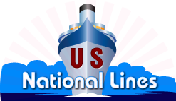 US_national_lines_logo